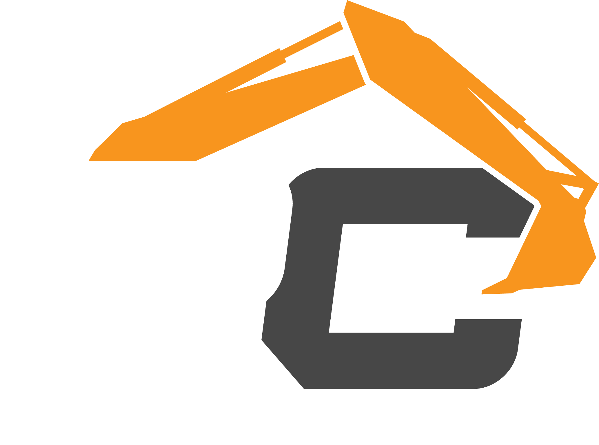 RC World Vietnam